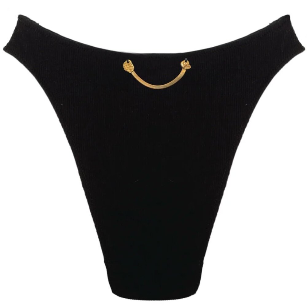 French Cut Brief